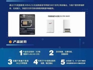 通过天天 5g 天天运动入口，畅享全新运动体验