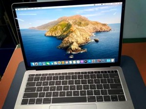 1819 岁 macbook 日本 HD 时尚轻薄笔记本电脑