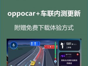 site-okcarboxnet 如何在 okcarboxnet 网站上进行搜索