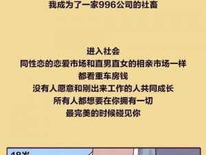 小鲜肉 GayGay 网站——国内最大的同志交友社区，专注于为同志群体提供最专业、最贴心的服务