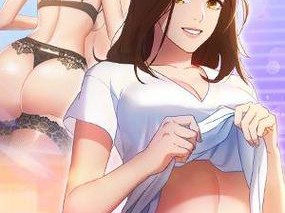 卡芙卡被 X 吸乳羞羞漫画在线：精彩绝伦的成人漫画