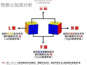 魔方属性全面解读：心神经典力量，灵力属性核心加成分析