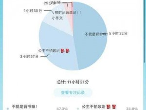 攻克难关：天天来塔防第九关全面攻略指南