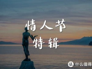 爱情岛论坛网站深夜福利：刺激体验等你来