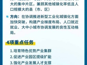 代号生机城镇关系发展深度解析：揭秘生态城市建设的多维度联动与协同发展之道