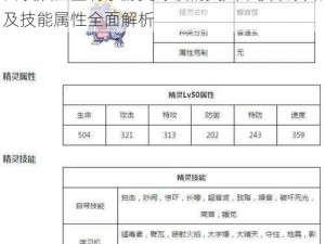 口袋妖怪重制手游史诗级精灵大甲获取攻略及技能属性全面解析