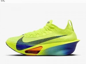 成品网站 nike，专业运动装备，助你超越自我