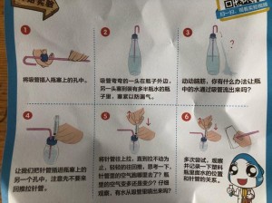 如何将自己弄到喷泉——详细的产品使用指南