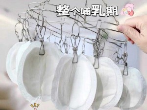 改造催乳装置瓶子——让哺乳期更轻松的神器