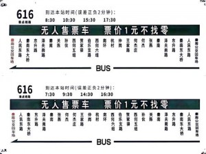 应丹小镇公交车尺寸,应丹小镇公交车的尺寸是多少？