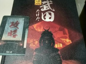 冒险挖矿传奇：武田信玄属性技能图鉴解析与评测，角色好不好一探究竟