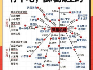 爱情岛度假论坛永久入口：热门旅游论坛，提供最新度假资讯和攻略