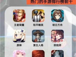 和平精英身份识别卡队友身份卡召回攻略：实用操作与策略指南