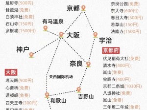 最强蜗牛神社秘宝奈良触发条件详解：全面解析奈良秘宝获取与运用攻略