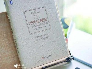 夜晚大炕上罪恶：一款颠覆你认知的创新产品