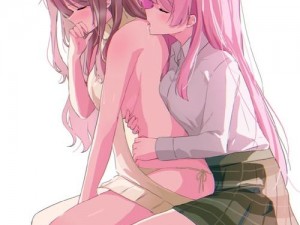 女女百合sm调教女友_女女百合调教女友：探索性爱的边界