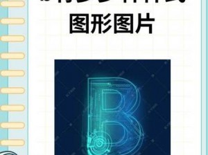 24种B型标真图【B 型标真图中的 24 种类型都有哪些？】