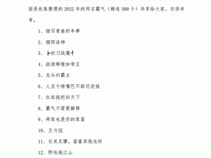 4hu 海外网名 2023 带来海外精彩内容，让你轻松了解世界