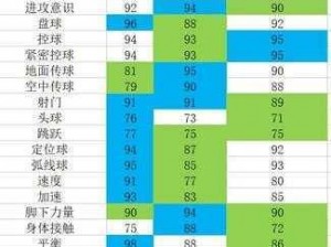 实况足球手游补偿方案深度解析：细节解析与应对策略指南