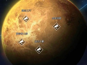 跨越星际弧光，解锁云雀绝美外观攻略大全