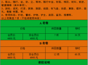 网调小狗任务表——助你轻松完成宠物训练