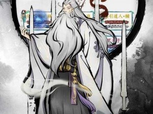 神魔仙逆探秘四大职业：神祇魔尊仙灵逆天修行者之秘闻揭秘