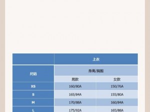 国产一码二码三码四码五码-国产一码二码三码四码五码，你知道它们的区别吗？