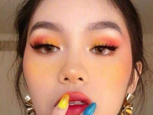 blackpink 有换脸造梦视频吗？粉色系美妆盘，打造专属你的粉色梦境