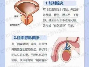 硬起来有点弯男性健康产品，解决男性生理问题