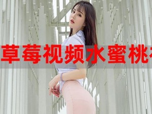 竹内纱里奈一88Av视频-竹内纱里奈一 88Av 视频：日本成人影片中的女神