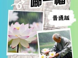 老人船上弄雨婷王晴公交车，后续来了