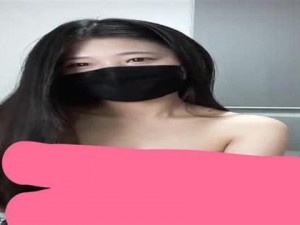 美女视频黄页网站大全——汇聚各类美女视频资源的网站导航