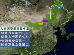 大地资源在线观看免费新浪财经,大地资源在线观看免费新浪财经：了解全球财经动态