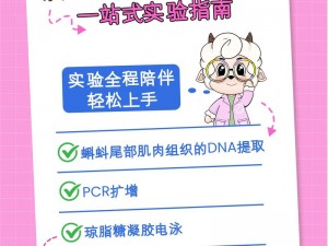 DNagoonimation官网 请问 DNagoonimation 官网的网址是什么？