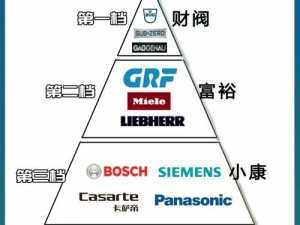 SSR所属档次解析：深入了解其定位与特点