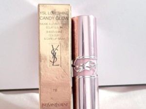 YSL蜜桃色WWW,YSL 蜜桃色 WWW，让你秒变甜美少女