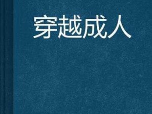 成人 H 小说在线小说，满足你对成人内容的需求