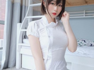 极致体验护士 HD 白色 free 性 XXXⅩ，带来无尽想象空间