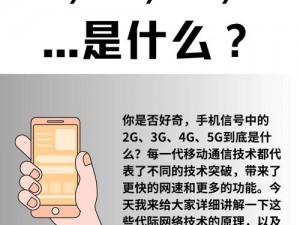 5GXC.BUZZ - 天天 5G 天天爽，带来全新 5G 体验，让你畅游高速网络世界