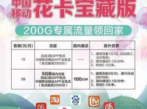 国内精品一卡二卡三卡抖：优质资源不断更新，满足你的各种需求