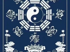 封神召唤师元神封印攻略详解：触发方法与技巧全面解析，元神封印启动秘籍全掌握