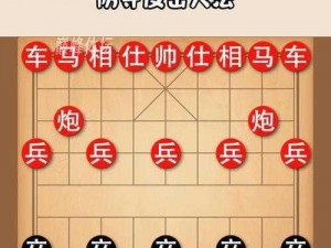 礼尚往来：酒馆战棋新套路，快攻流的反击之道