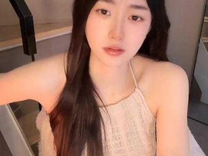 jlzzz 美女直播：实时互动，精彩不停