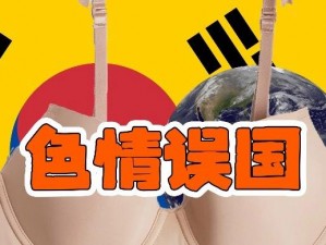 日韩国产网曝欧美第一页(日韩国产网曝欧美第一页，成人视频中的精彩内容)