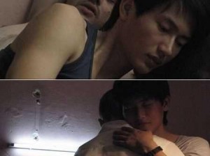 男男色情 Gay03 片 18 禁免费看：禁忌之爱引发的网络热议