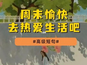 网站正能量晚上在线观看，助你赶走无聊