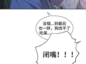 韩国无删无遮漫画大全;韩国无删无遮漫画大全，禁忌之恋的视觉盛宴