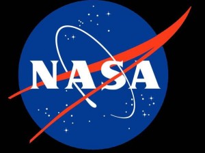 动画片nasa资源,如何获取动画片 NASA 资源？