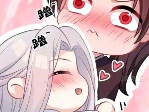 #美女张开腿给男人桶爽久久漫画：是什么让它成为网络热点#