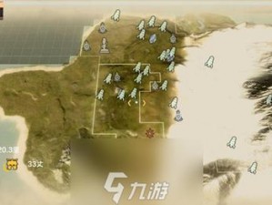 妄想山海新手开局攻略详解：轻松上手，玩转山海世界新手开局攻略指南